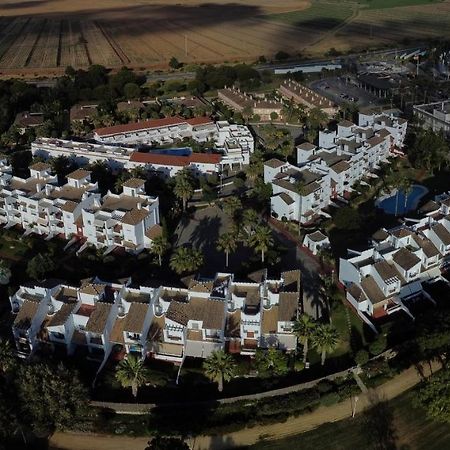 Costa Ballena Unifamiliar Exterior photo